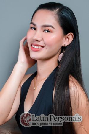 226032 - Margielyn Age: 22 - Philippines