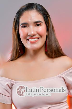 226037 - Rhona Mae Age: 27 - Philippines