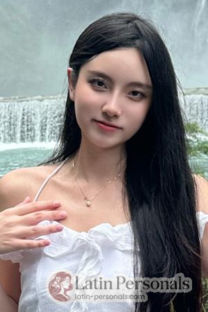 226056 - Wanting Age: 26 - China