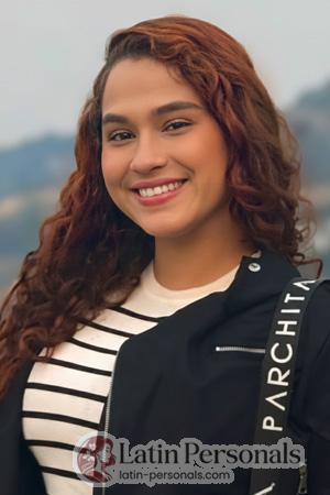 226102 - Ahismar Age: 24 - Venezuela