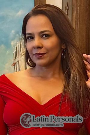 226108 - Alejandra Age: 46 - Colombia