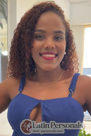 226163 - Carol Age: 25 - Colombia