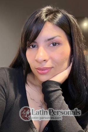 226175 - Jennifer Age: 35 - Colombia