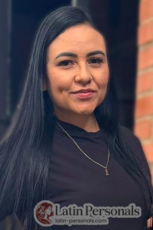 226178 - Fernanda Age: 32 - Colombia