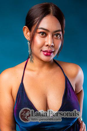 226191 - Supaporn Age: 36 - Thailand