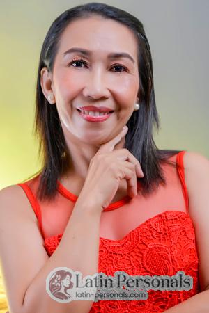 226200 - Gloria Age: 53 - Philippines