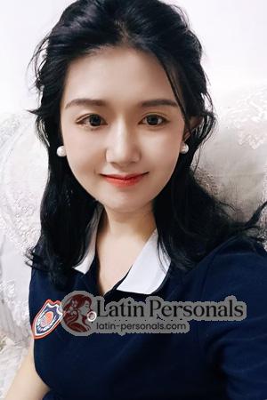 226202 - Hongsa Age: 41 - China