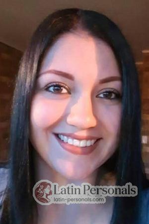 226251 - Katherine Age: 36 - Costa Rica