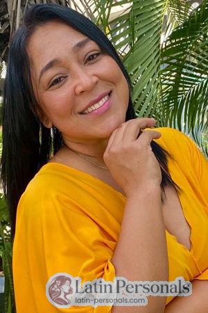 226254 - Angelica Age: 47 - Colombia