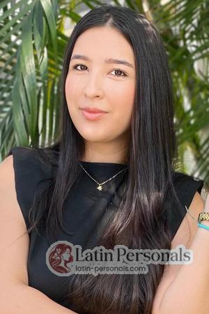 226257 - Maria Age: 27 - Colombia