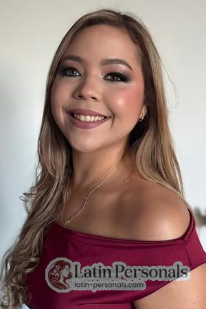 226260 - Keren Age: 29 - Colombia