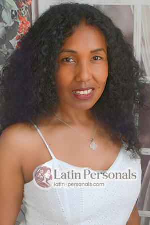 226263 - Ruth Age: 44 - Peru