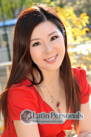 226266 - Mingqiu Age: 49 - China