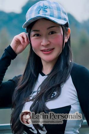 226267 - Zhihong Age: 48 - China