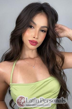 226315 - Camila Age: 28 - Brazil