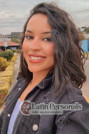 226317 - Danielle Age: 32 - Brazil