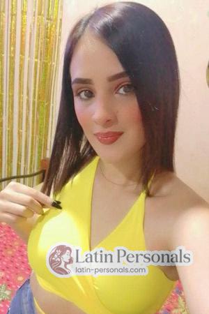 226318 - Jimena Age: 22 - Costa Rica