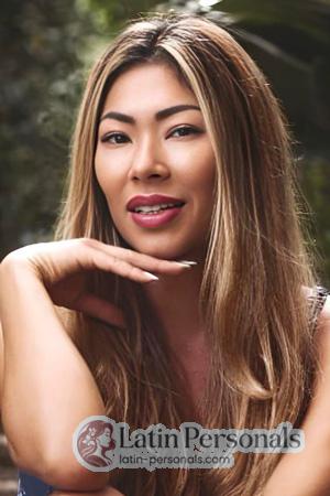 226321 - Liliana Age: 41 - Colombia