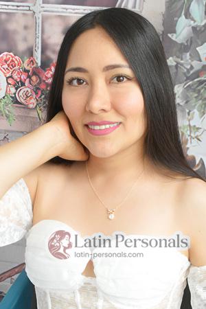 226324 - Romina Age: 30 - Peru