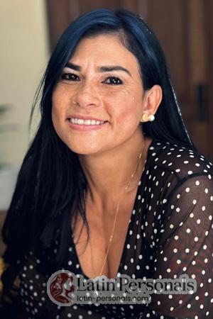 226329 - Zoraya Age: 48 - Colombia