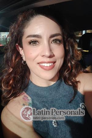 226333 - Susana Age: 39 - Mexico