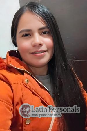 226334 - Dulce Raquel Age: 35 - Mexico