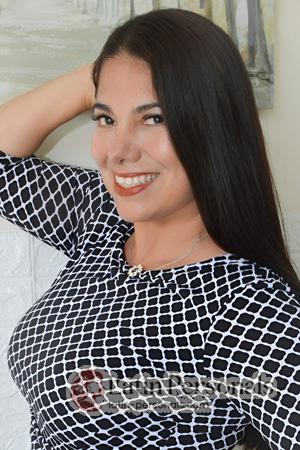 226335 - Lourdes Age: 51 - Peru