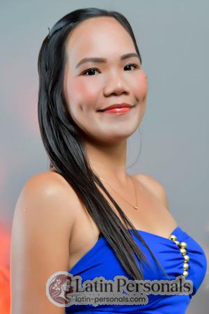 226345 - Nila Mae Age: 34 - Philippines