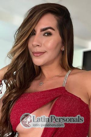 226404 - Luisa Age: 36 - Colombia