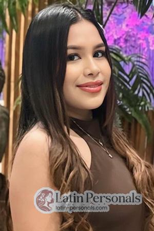 226411 - Nexcelet Age: 33 - Colombia