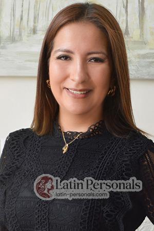 226416 - Fernanda Age: 35 - Peru