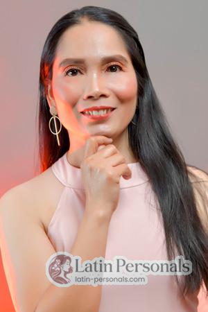 226426 - Dalia Age: 47 - Philippines