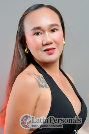 226428 - Irish Age: 41 - Philippines