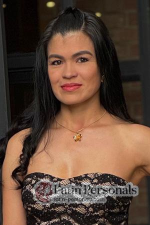 226494 - Maria Age: 44 - Colombia