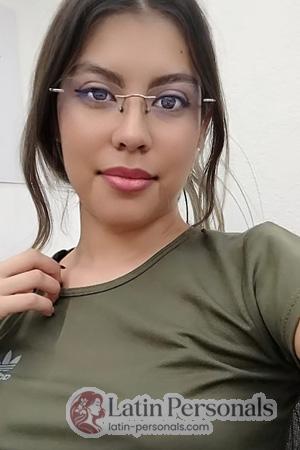 226512 - Samantha Age: 22 - Mexico