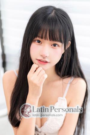 226523 - Zhimin Age: 31 - China