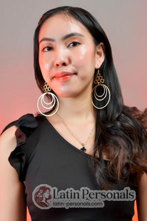 226564 - Amor Mae Age: 19 - Philippines