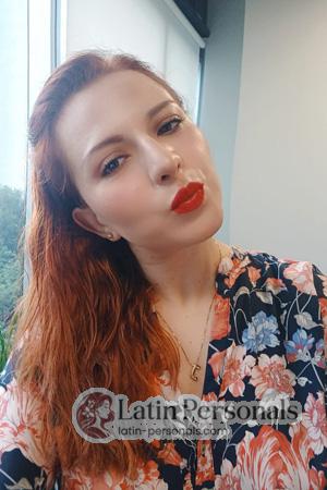 226623 - Carmen Jazmin Age: 38 - Mexico