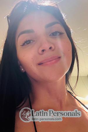 226624 - Jackeline Age: 35 - Costa Rica