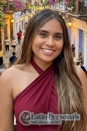 226633 - Maria Age: 24 - Colombia