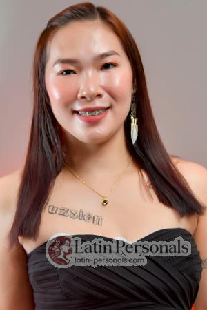 226644 - Jenesel Age: 27 - Philippines