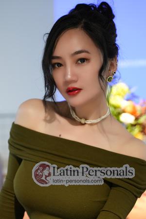 226651 - Rong Age: 36 - China