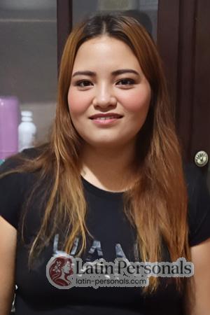 226692 - Maria Guadaupe Age: 28 - Mexico