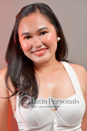 226719 - Mary Grace Age: 28 - Philippines