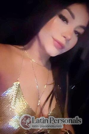 226831 - Gabriela Age: 29 - Costa Rica