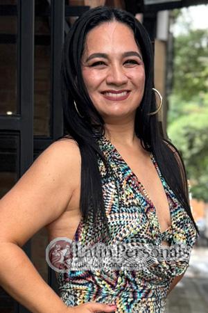 226842 - Amparo Age: 48 - Colombia