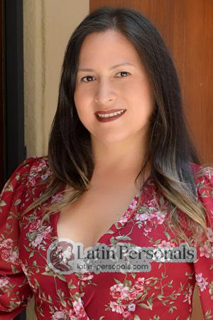 226849 - Carmen Age: 36 - Peru