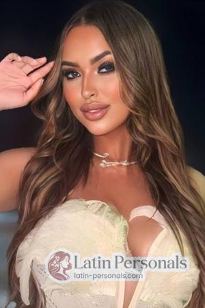 226981 - Beatriz Age: 24 - Brazil