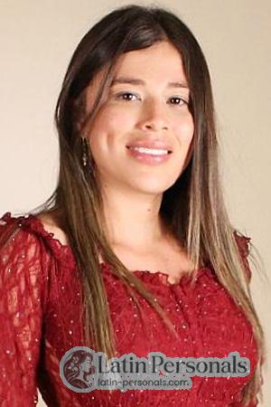 226983 - Stephanie Age: 28 - Costa Rica