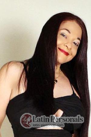 226997 - Rocio Age: 46 - Costa Rica